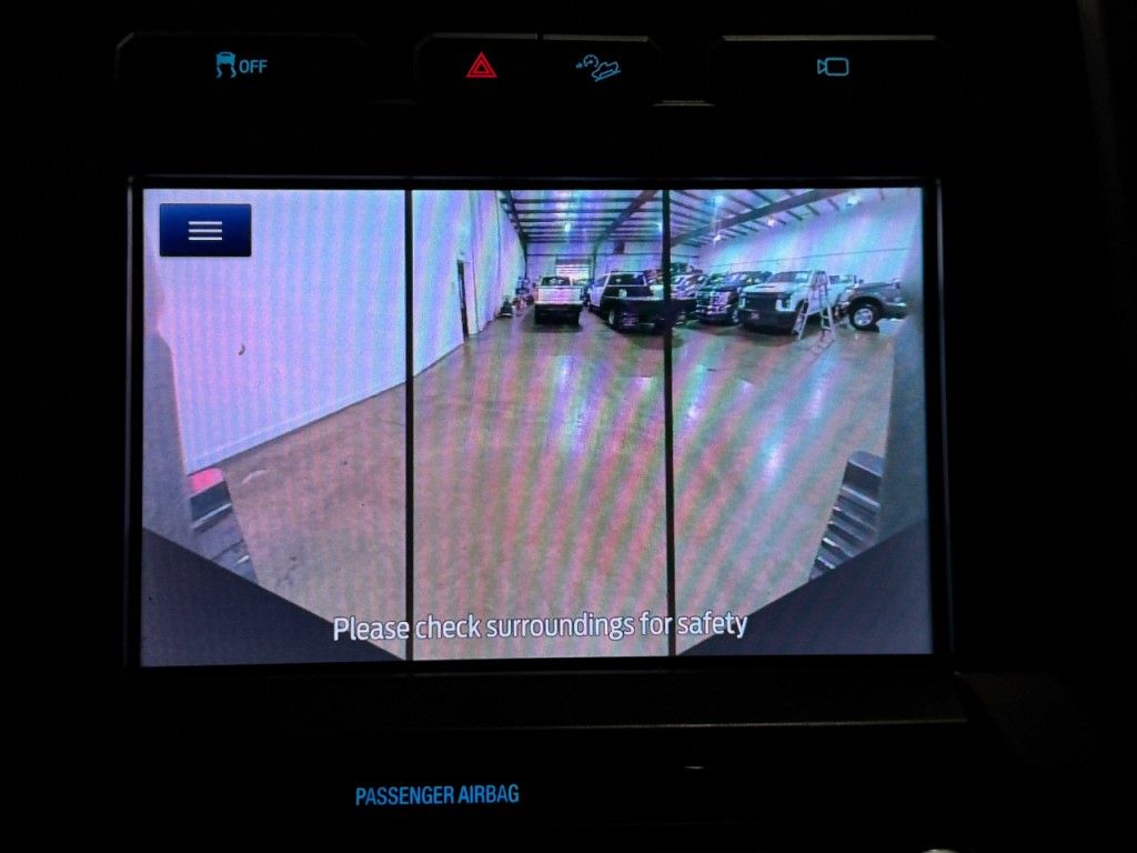 2020 Ford F-250 Image 16