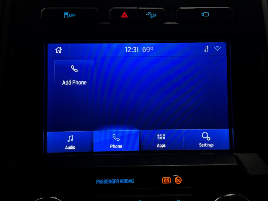 2020 Ford F-250 Image 19