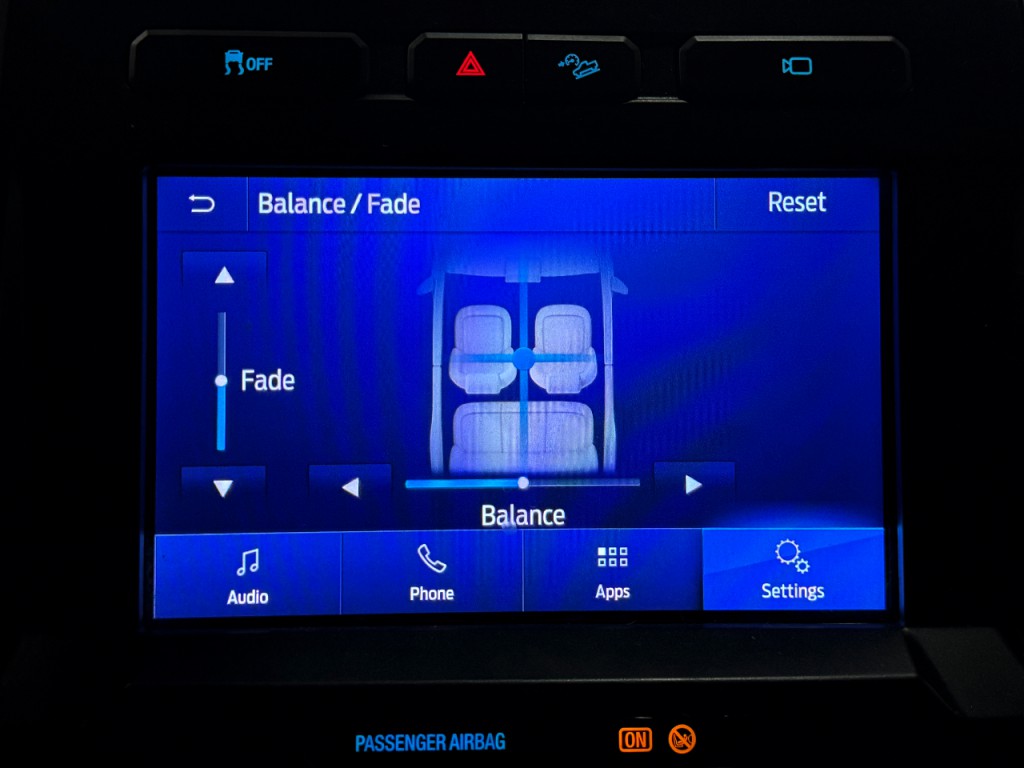 2020 Ford F-250 Image 24