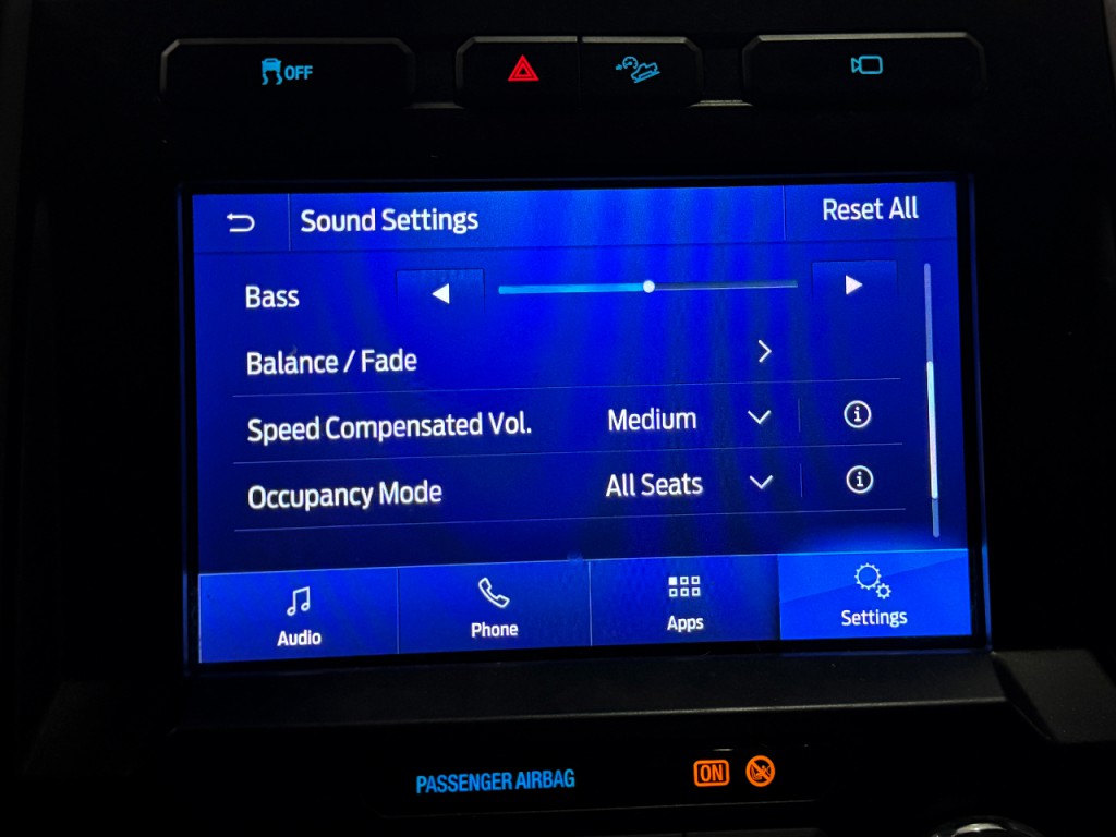 2020 Ford F-250 Image 25