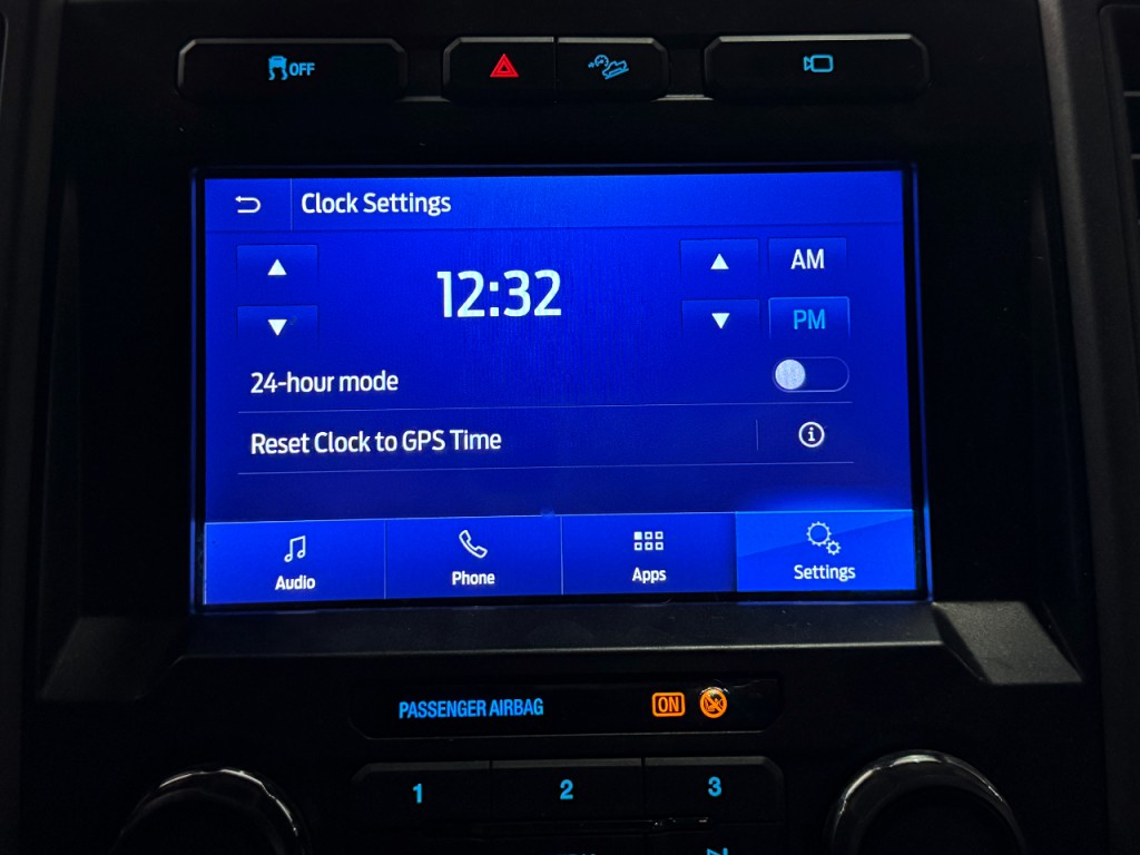 2020 Ford F-250 Image 26