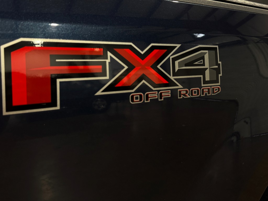 2020 Ford F-250 Image 32