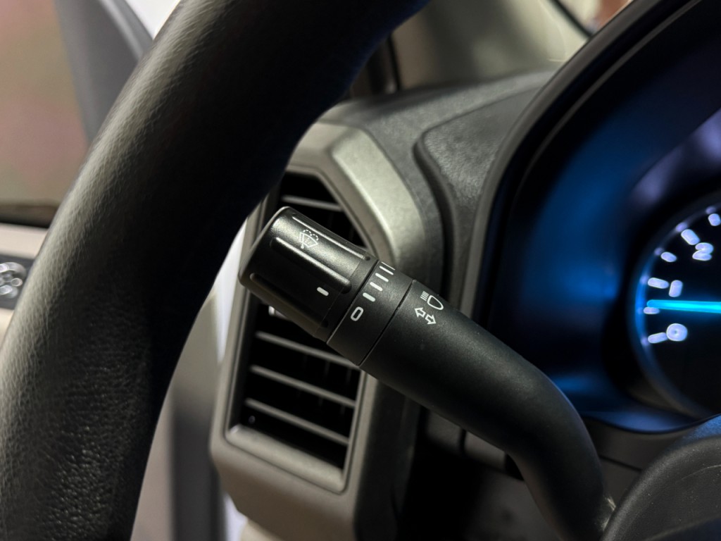 2022 Ford F-250 Image 24