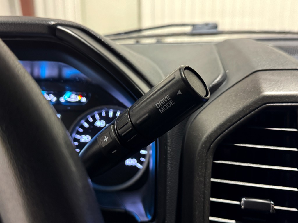 2022 Ford F-250 Image 25