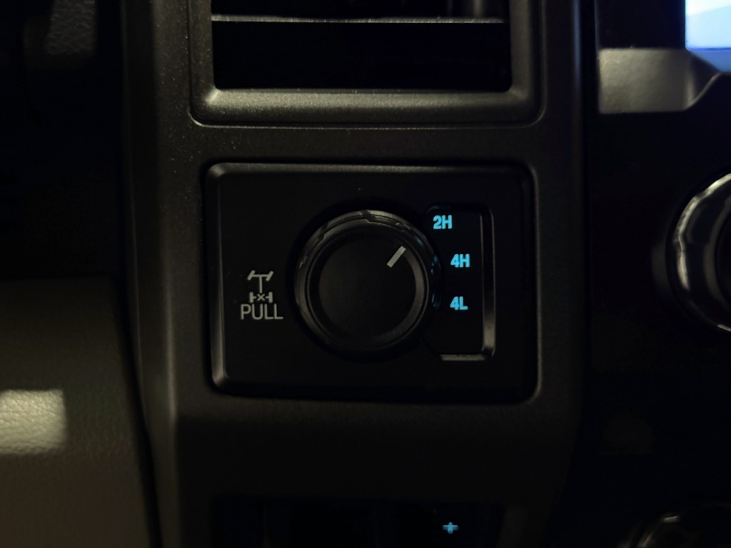 2022 Ford F-250 Image 26