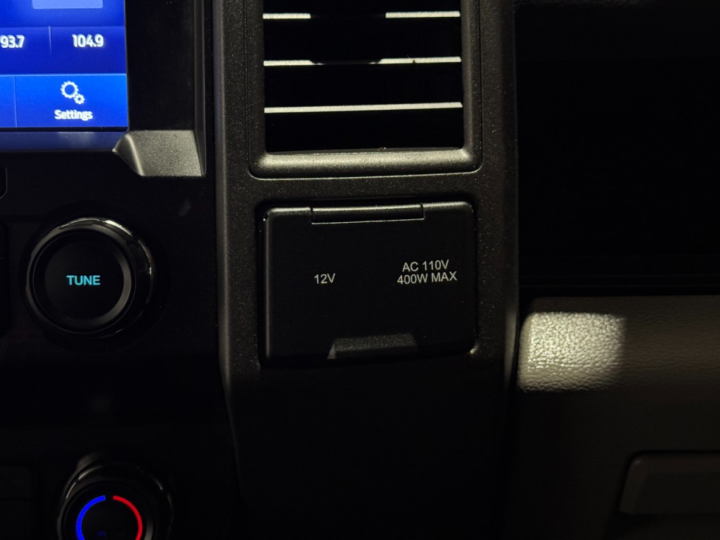 2022 Ford F-250 Image 27