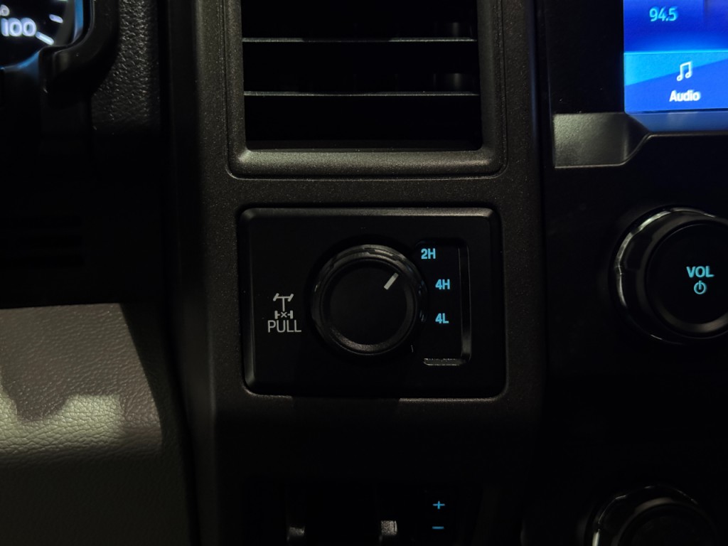 2022 Ford F-250 Image 28