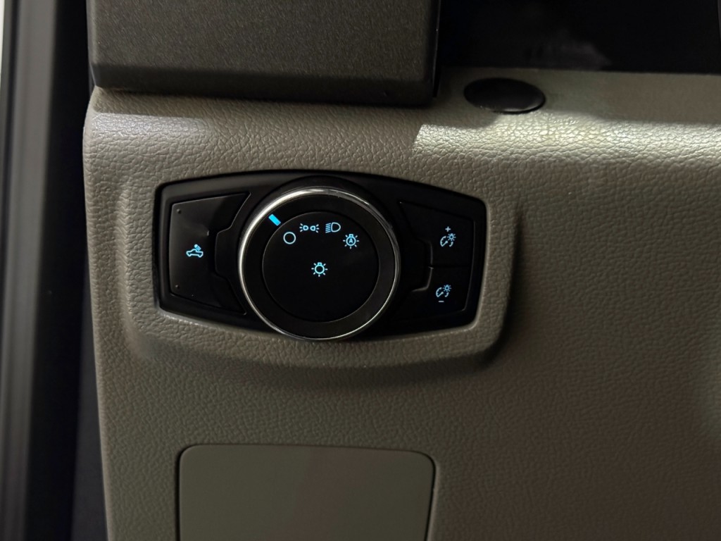 2022 Ford F-250 Image 30