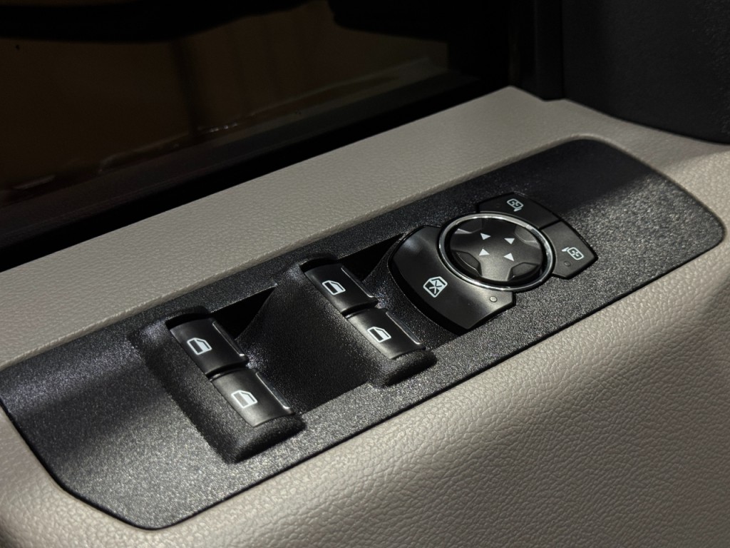 2022 Ford F-250 Image 31