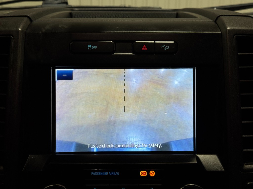 2022 Ford F-250 Image 47