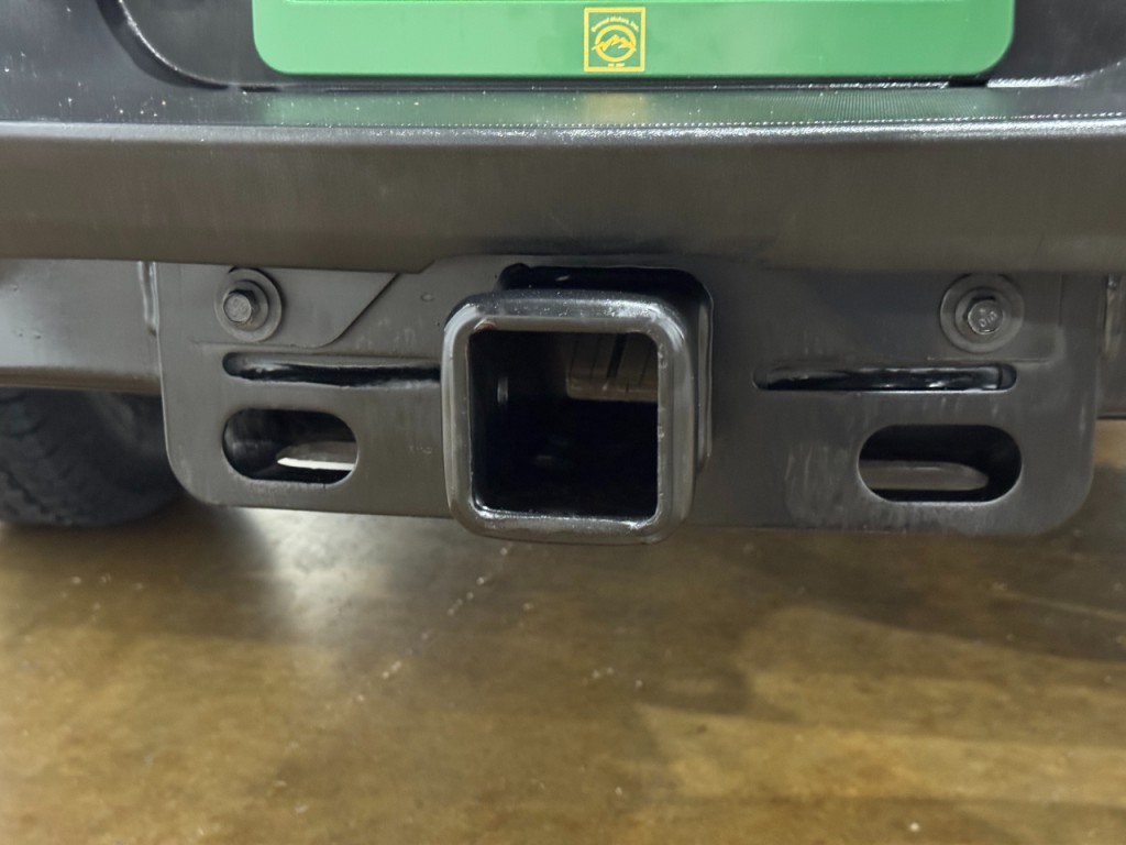 2022 Ford F-250 Image 51