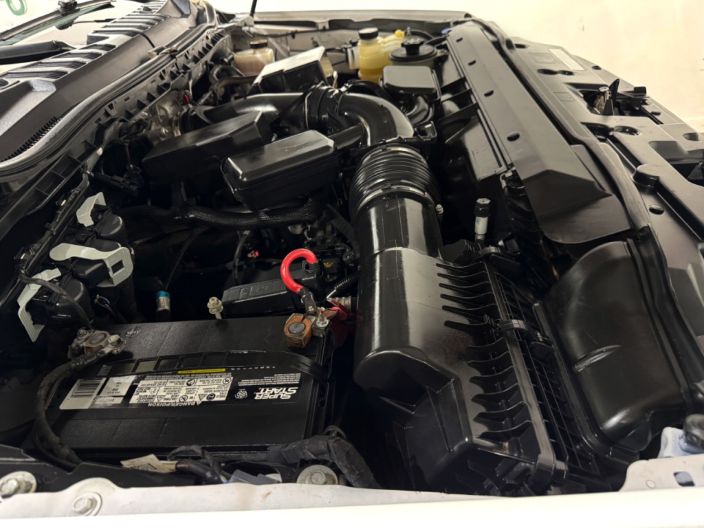 2022 Ford F-250 Image 53