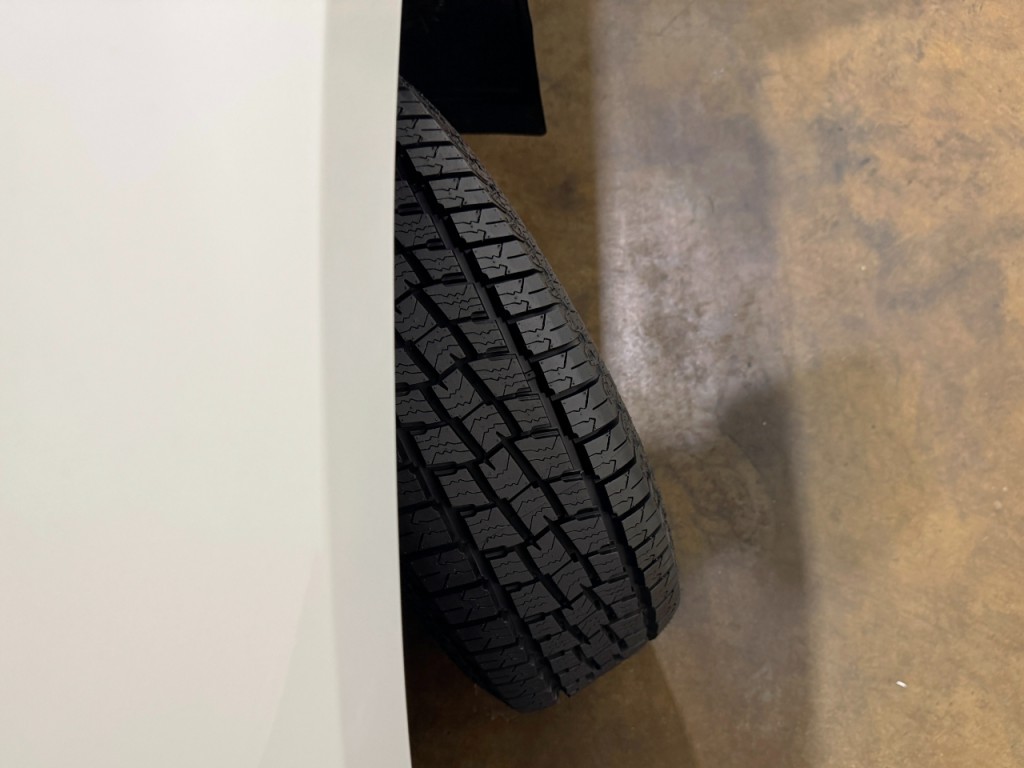 2022 Ford F-250 Image 58