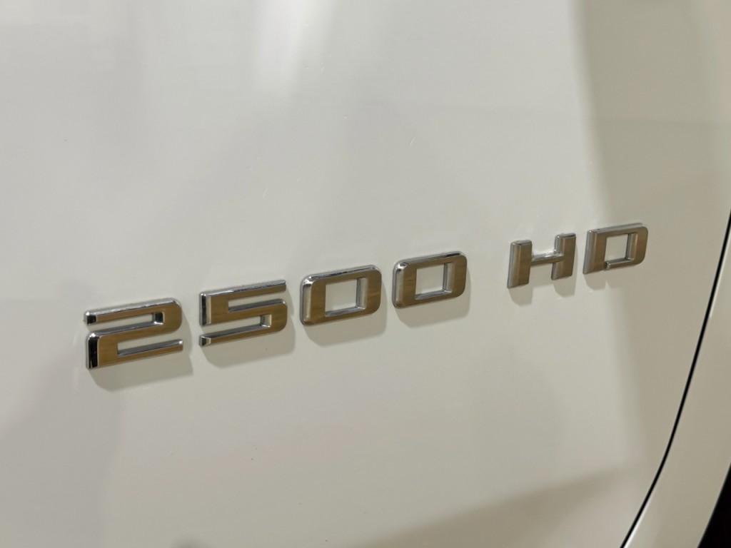 2023 Chevrolet Silverado 1500 Image 22