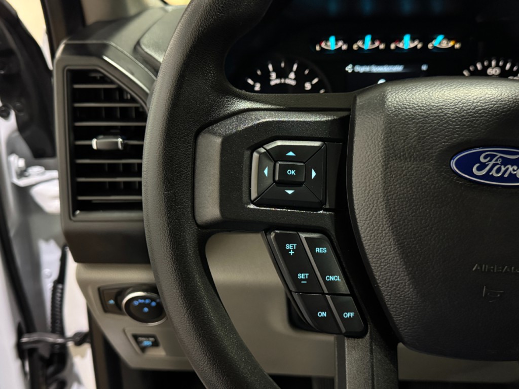 2020 Ford F-150 Image 22