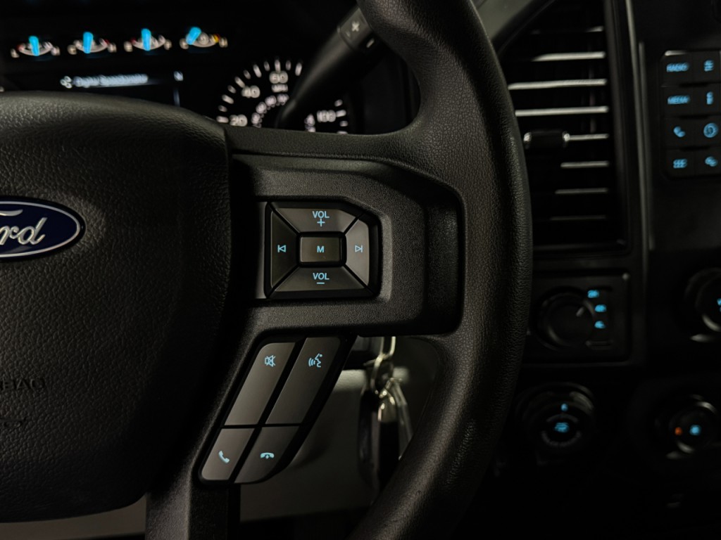 2020 Ford F-150 Image 23