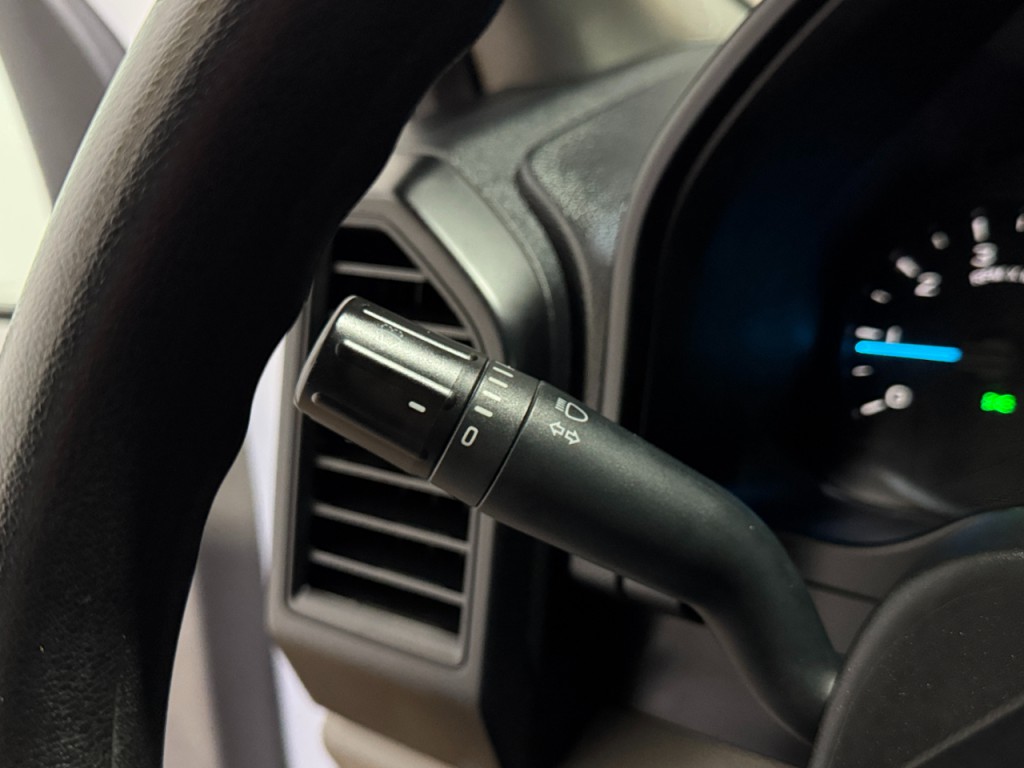 2020 Ford F-150 Image 24