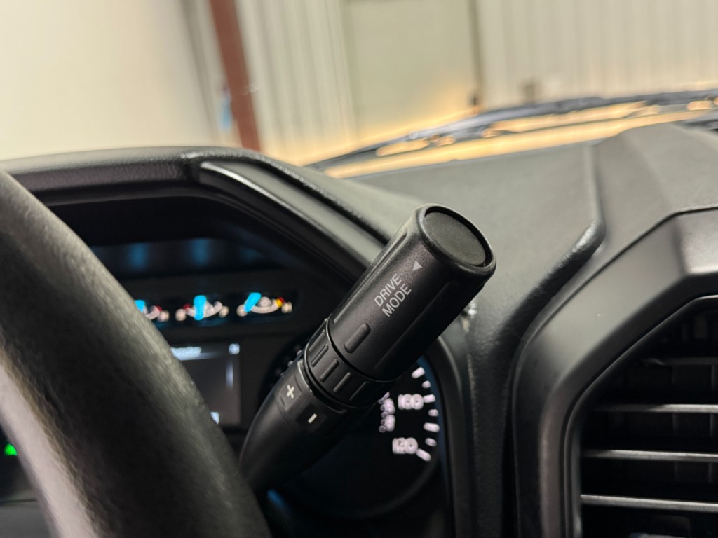 2020 Ford F-150 Image 25