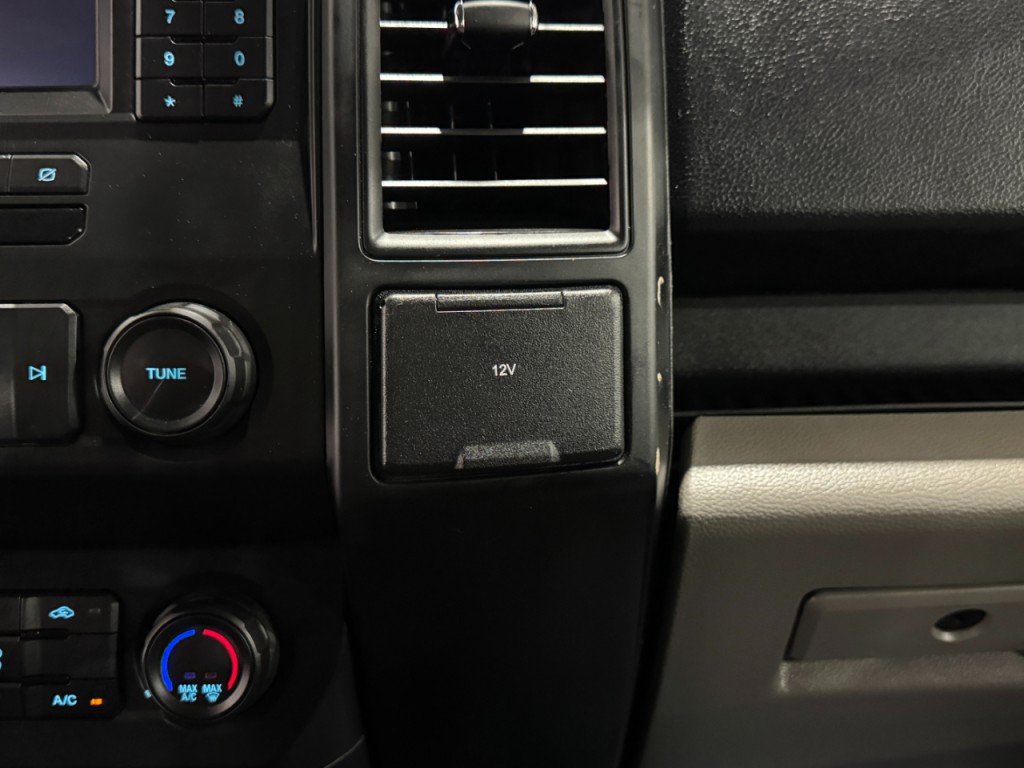 2020 Ford F-150 Image 26