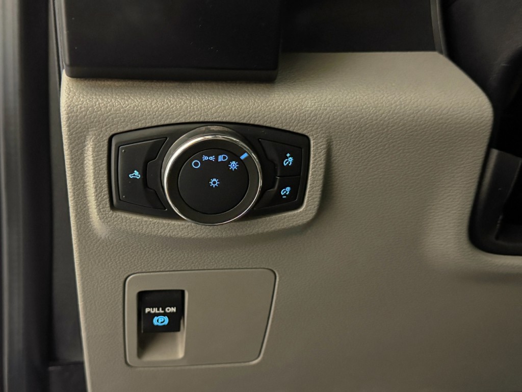 2020 Ford F-150 Image 28