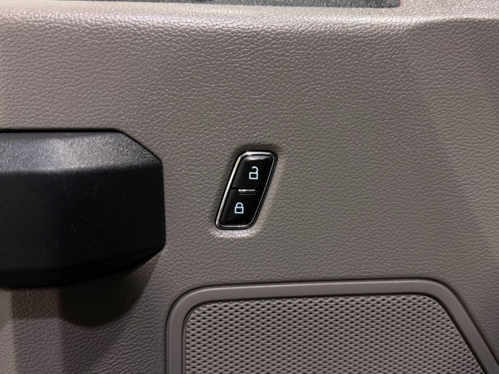 2020 Ford F-150 Image 29