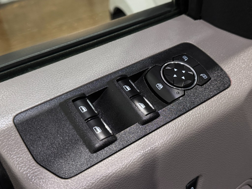 2020 Ford F-150 Image 30