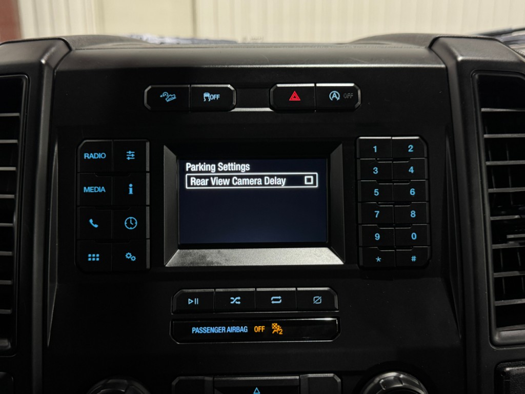 2020 Ford F-150 Image 45