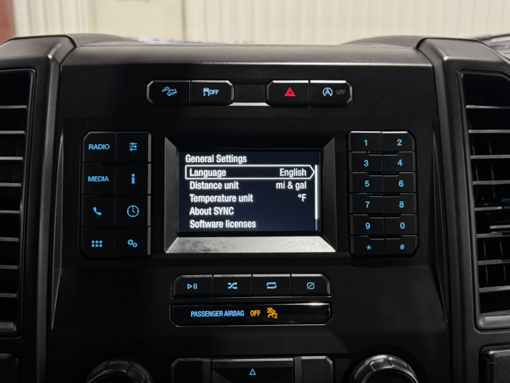 2020 Ford F-150 Image 47