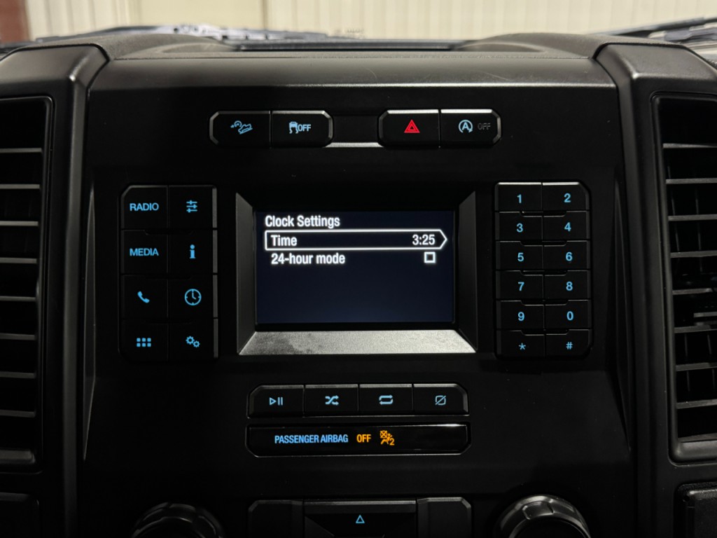 2020 Ford F-150 Image 48