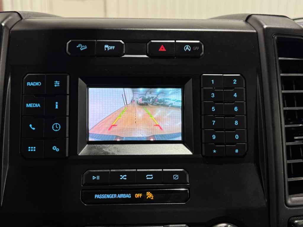 2020 Ford F-150 Image 49