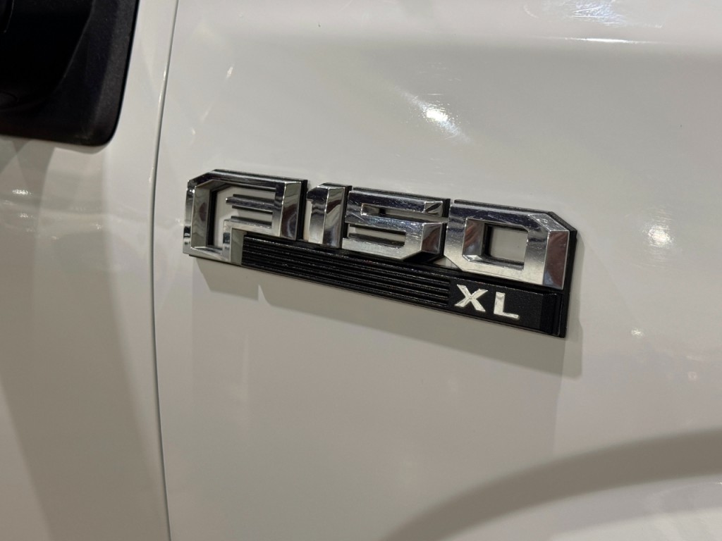 2020 Ford F-150 Image 51