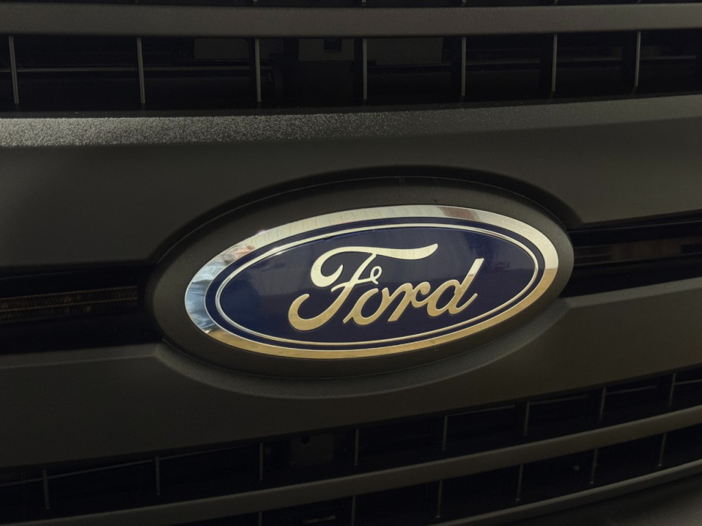 2020 Ford F-150 Image 52