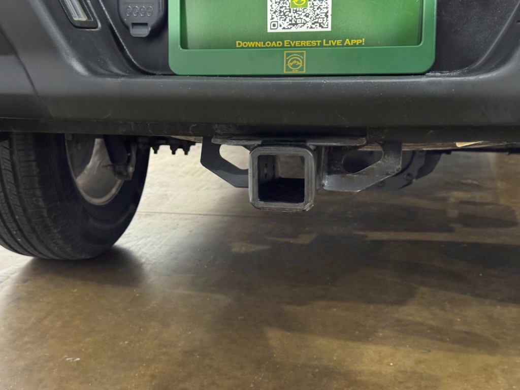 2020 Ford F-150 Image 54