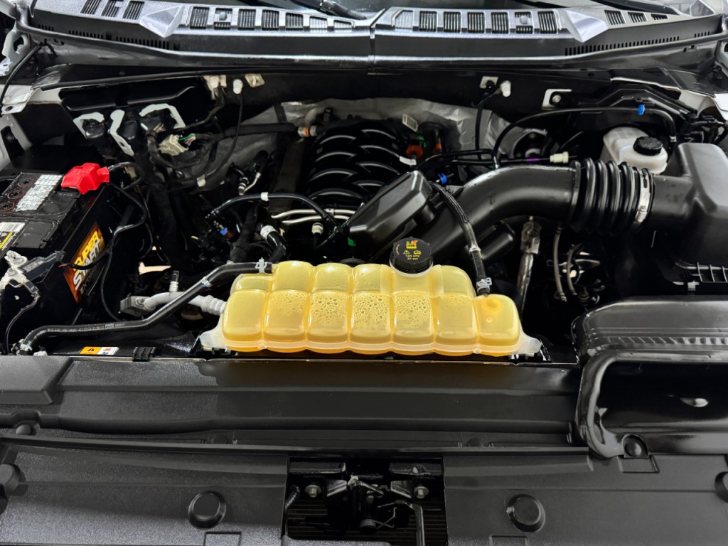 2020 Ford F-150 Image 57