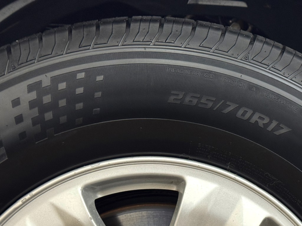 2020 Ford F-150 Image 58