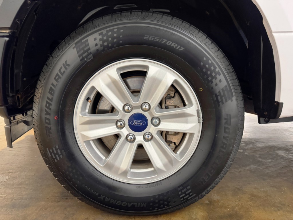 2020 Ford F-150 Image 59