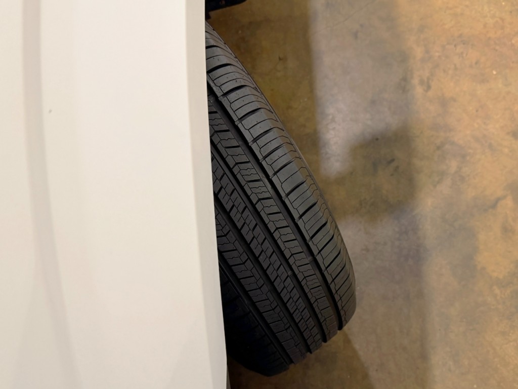 2020 Ford F-150 Image 60