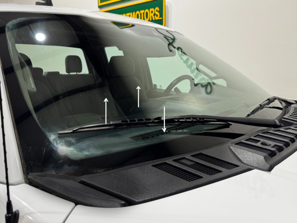 2020 Ford F-150 Image 63