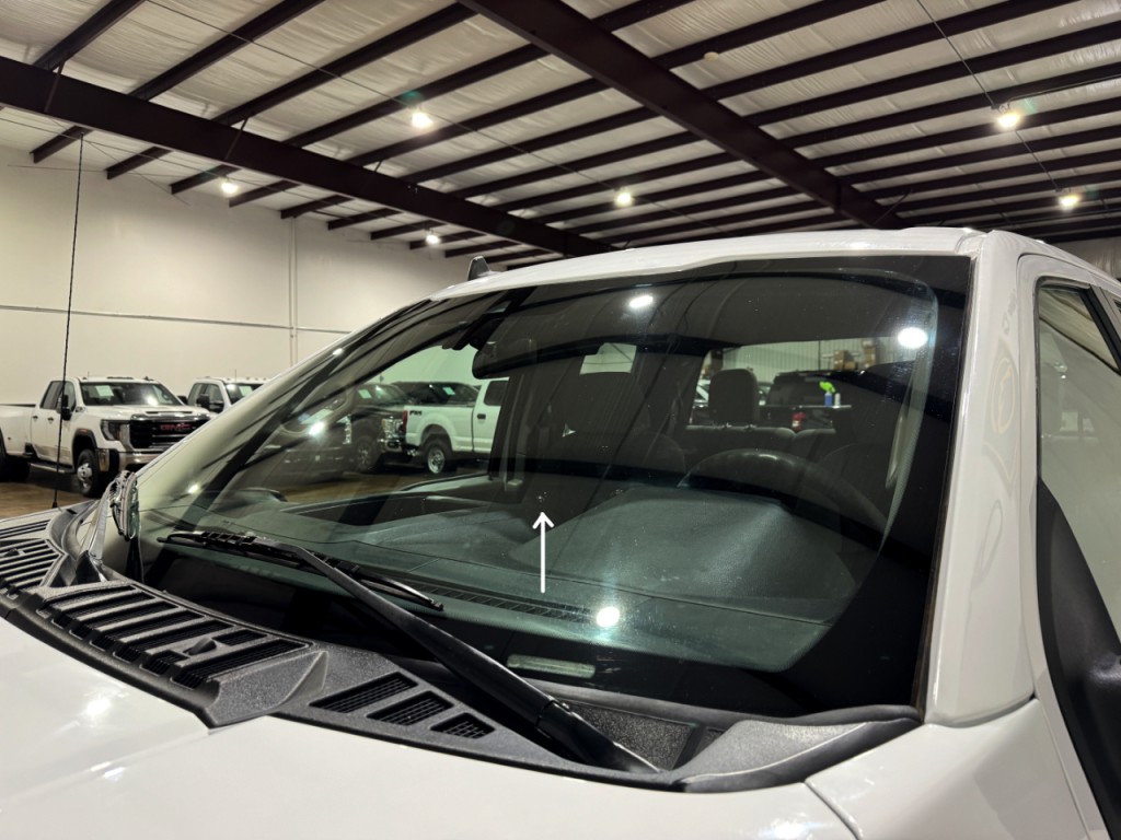 2020 Ford F-150 Image 64