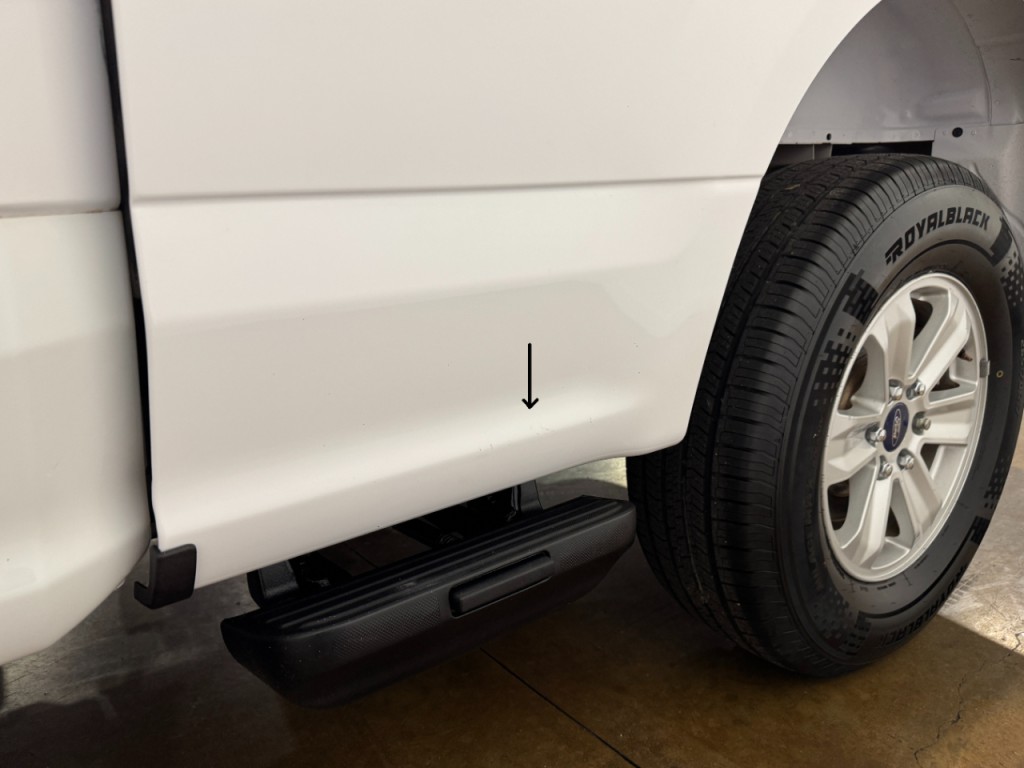 2020 Ford F-150 Image 65