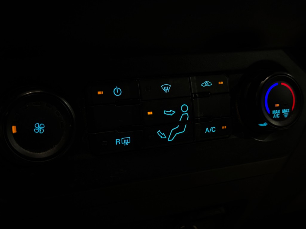 2022 Ford F-250 Image 7