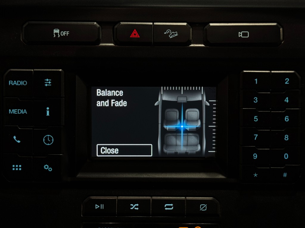 2022 Ford F-250 Image 14