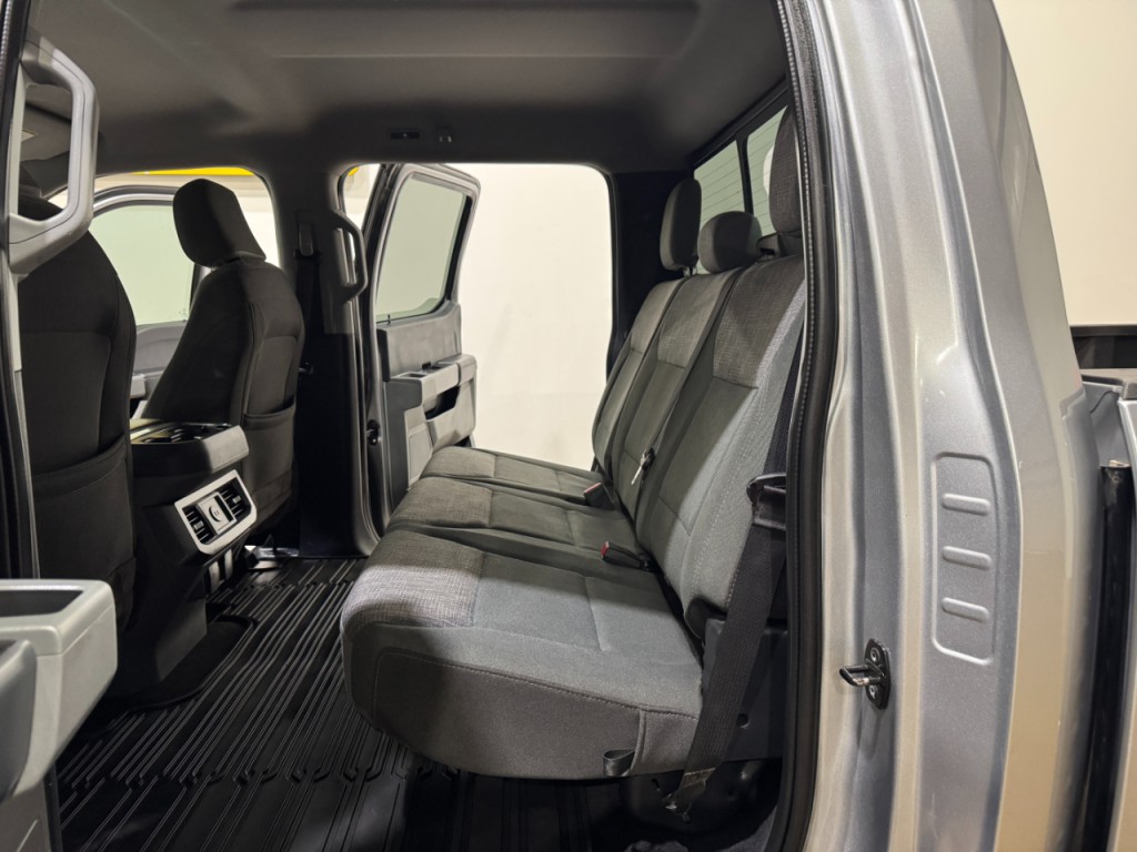 2023 Ford F-250 Image 15