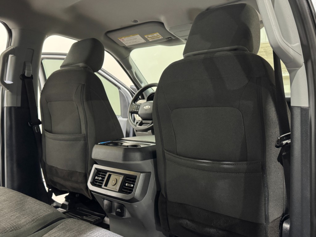 2023 Ford F-250 Image 16