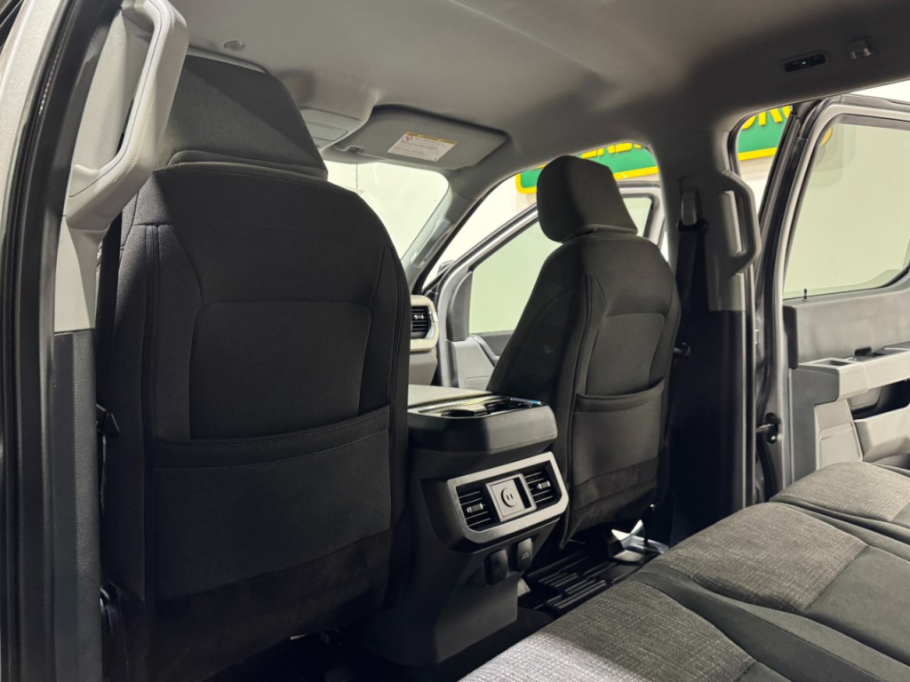 2023 Ford F-250 Image 17