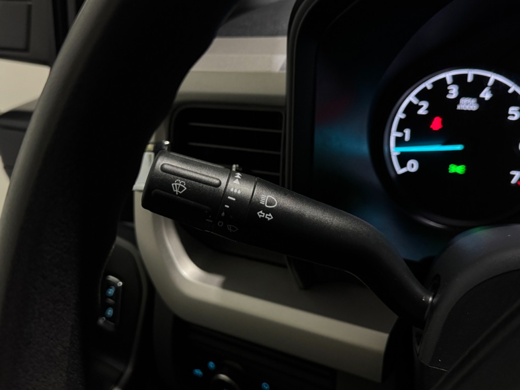 2023 Ford F-250 Image 23