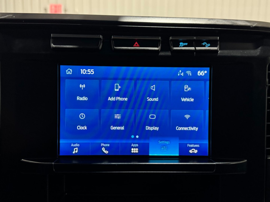 2023 Ford F-250 Image 30