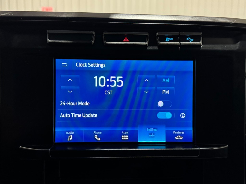 2023 Ford F-250 Image 31