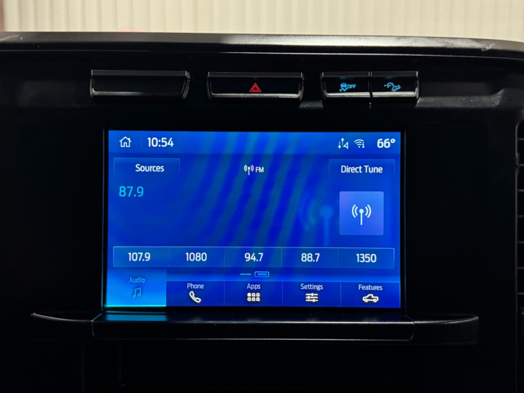 2023 Ford F-250 Image 35