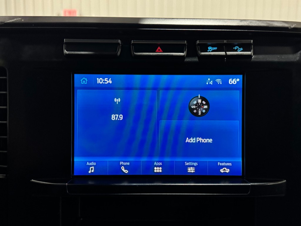 2023 Ford F-250 Image 37